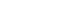 LOGICSANTE logo edition de solutions numériques