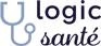 LOGICSANTE