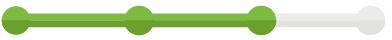 Niveau 3 formation Utilisateur easydoct Niveau 3 formation Utilisateur easydoct
