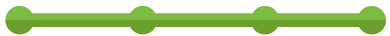 Niveau 4 formation Utilisateur easydoct Niveau 4 formation Utilisateur easydoct