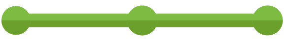 barre progression u1 Niveau 3 formation Utilisateur easydoct