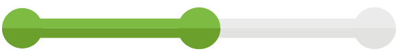 barre progression u2 Niveau 2 formation Utilisateur easydoct