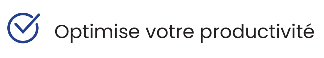 fonctionnalites-allodoct-reporting-optimise