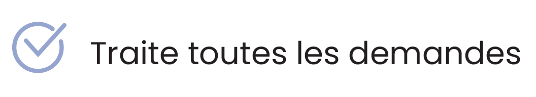fonctionnalites-allodoct-telephonie-toutes-demandes